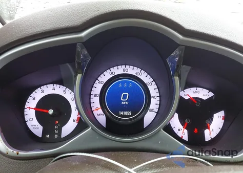 2011 Cadillac Srx Luxury Collection from USA, damaged, VIN 3GYFNDEYXBS632818